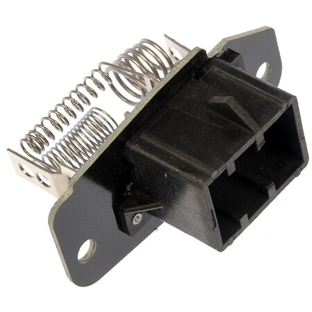 Dorman BMR Kit 973-404